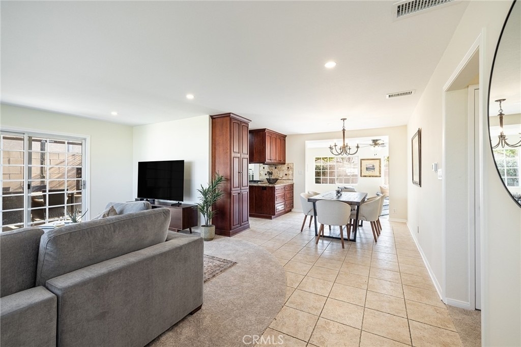2206 Stinson Street - Photo 1