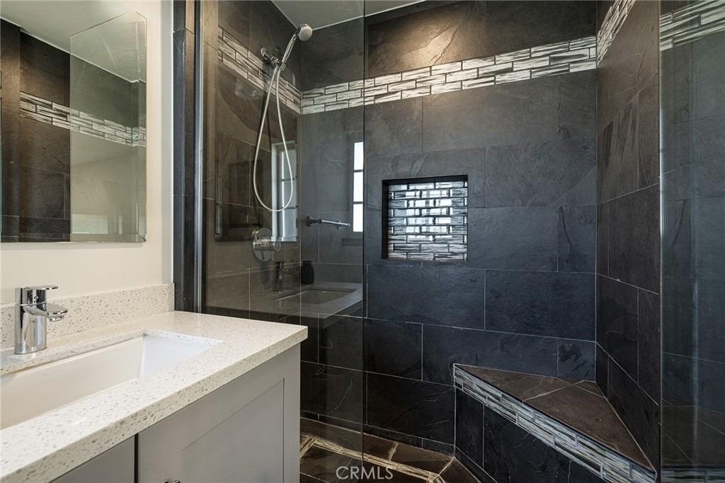 2206 Stinson Street - Photo 13