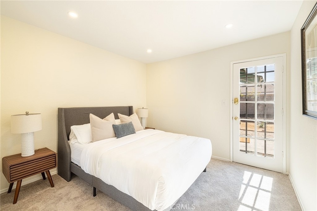 2206 Stinson Street - Photo 16