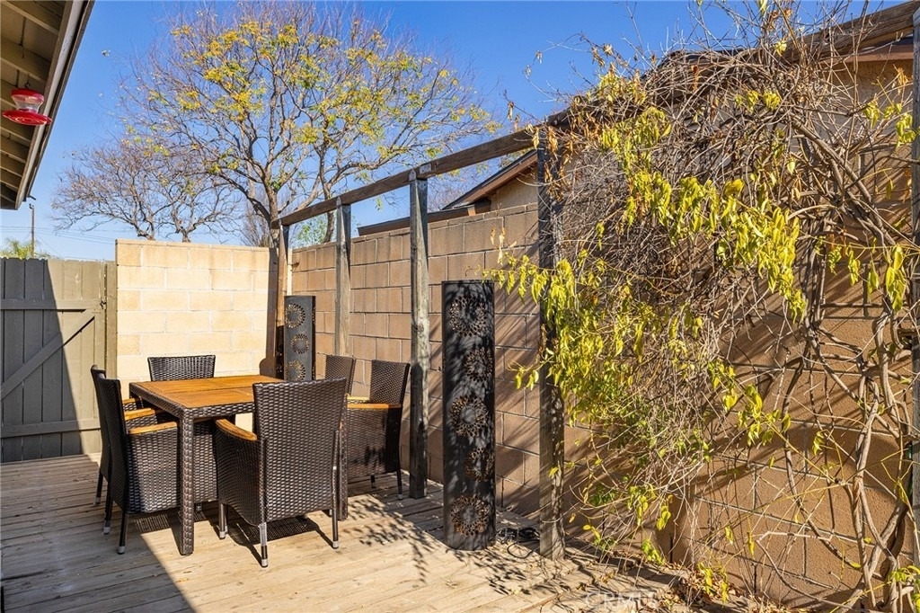 2206 Stinson Street - Photo 20