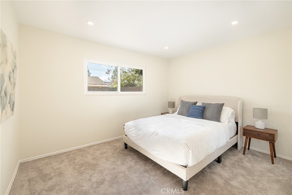 2206 Stinson Street - Photo 14
