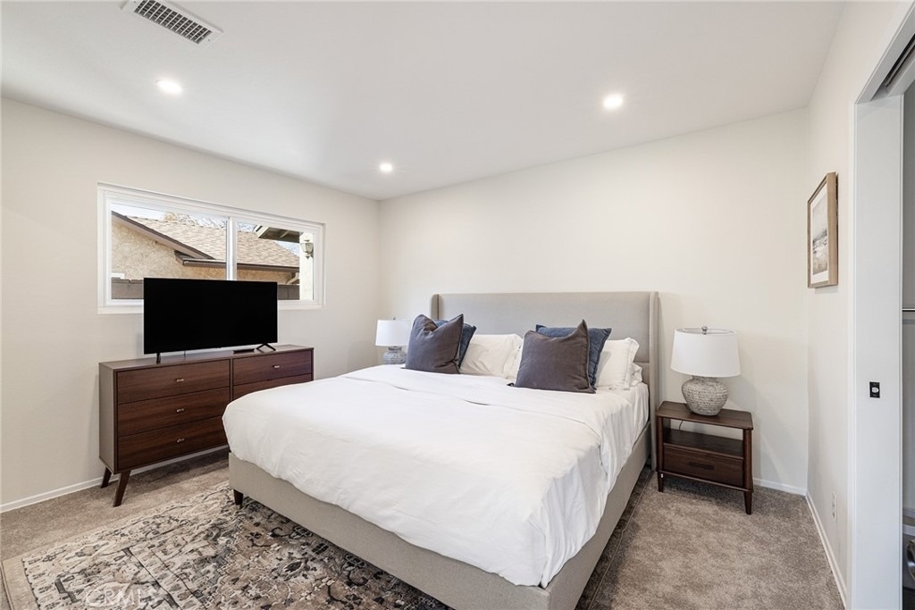 2206 Stinson Street - Photo 10