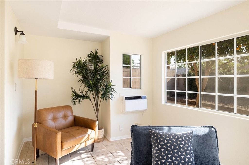 2206 Stinson Street - Photo 9