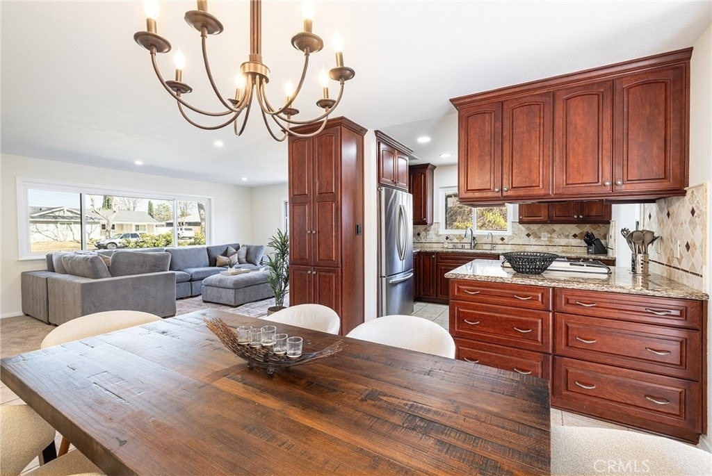 2206 Stinson Street - Photo 4