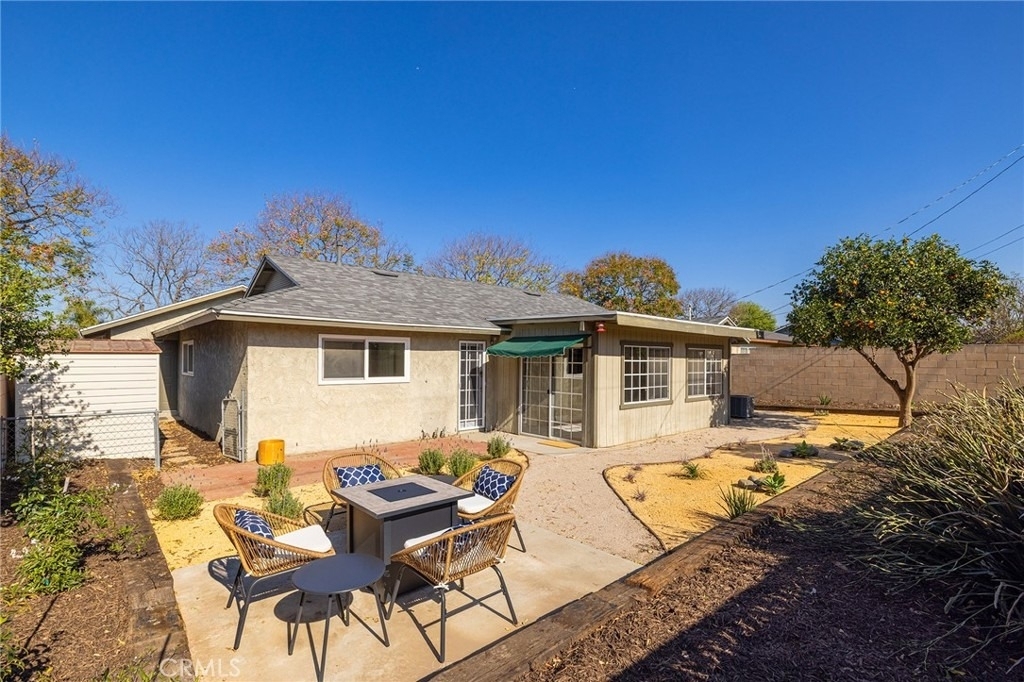 2206 Stinson Street - Photo 18