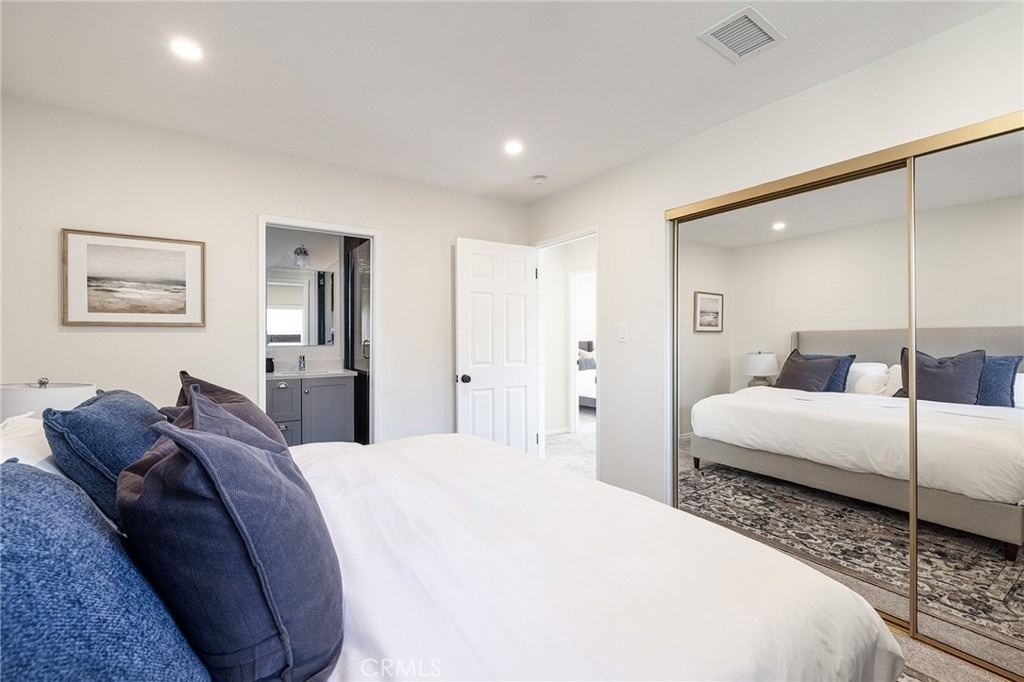 2206 Stinson Street - Photo 11