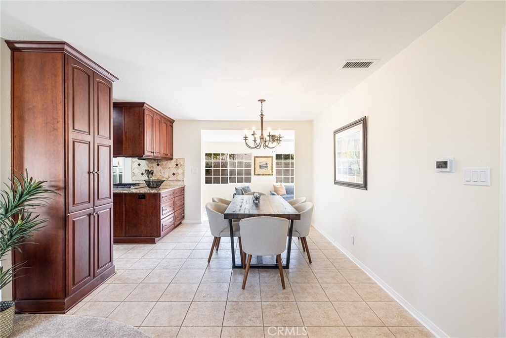2206 Stinson Street - Photo 3