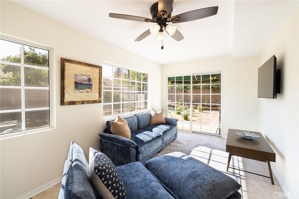 2206 Stinson Street - Photo 8