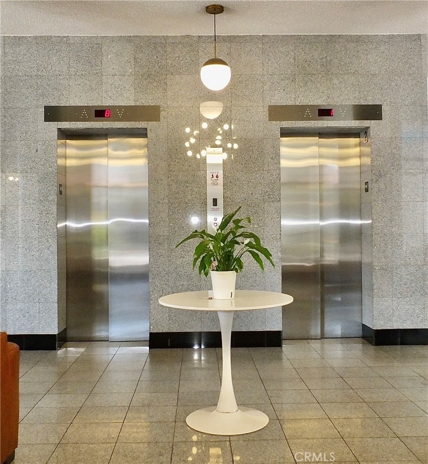 100 Atlantic - Photo 33