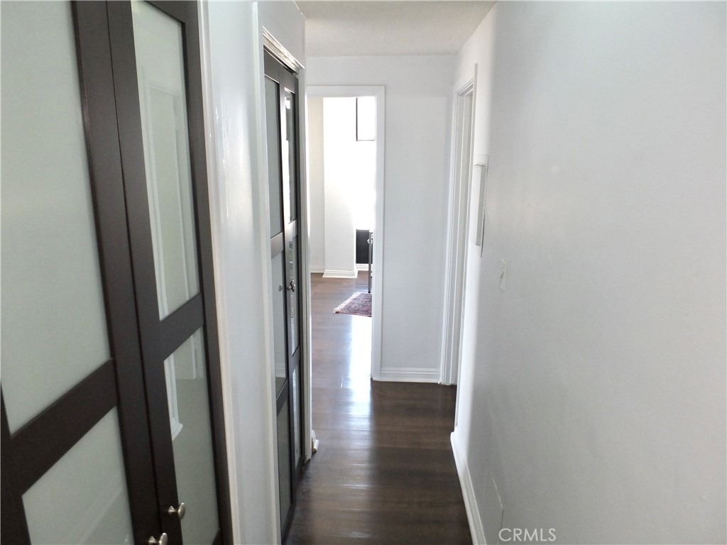 100 Atlantic - Photo 21