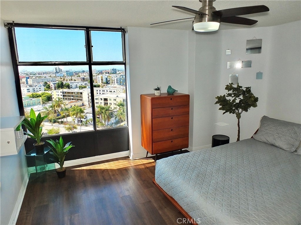 100 Atlantic - Photo 19