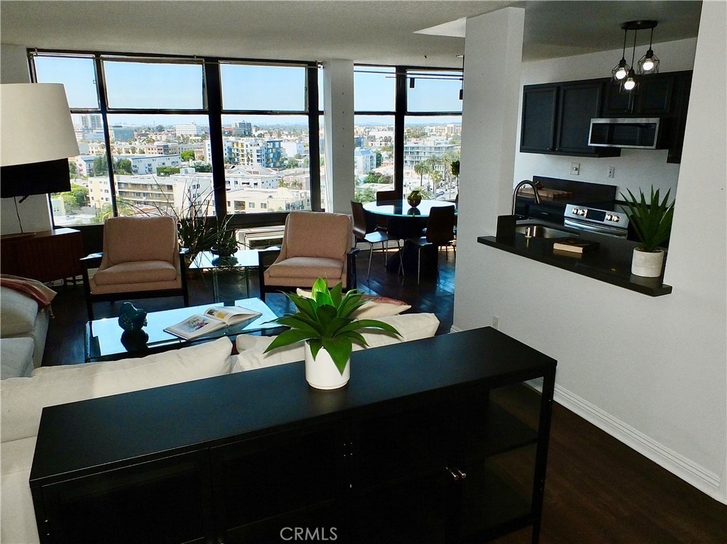 100 Atlantic - Photo 11