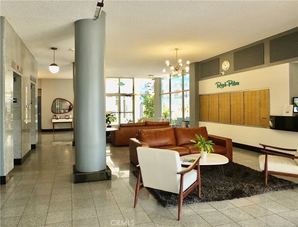 100 Atlantic - Photo 1