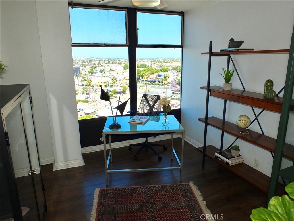 100 Atlantic - Photo 24