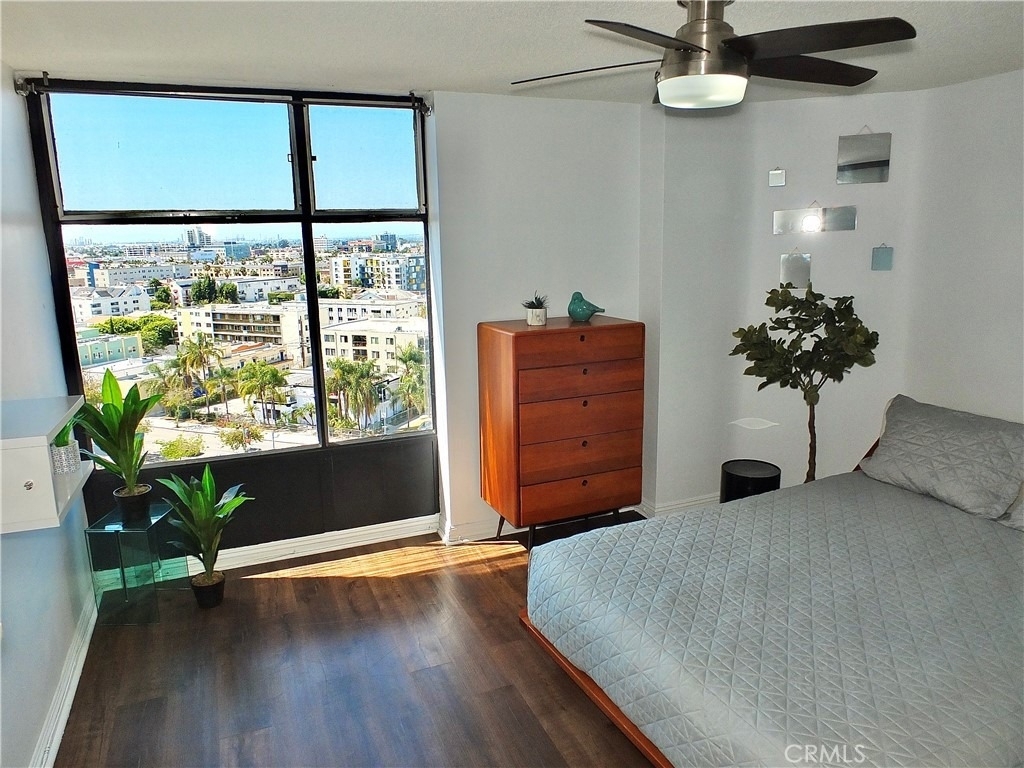 100 Atlantic - Photo 2
