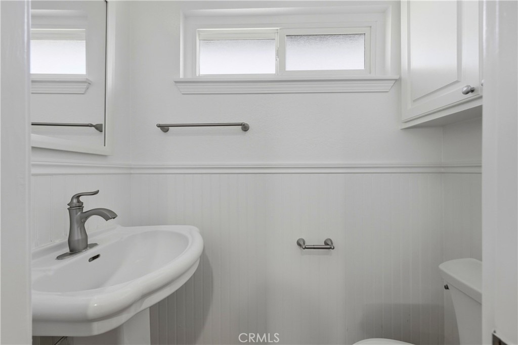 9306 Gregory Street - Photo 20