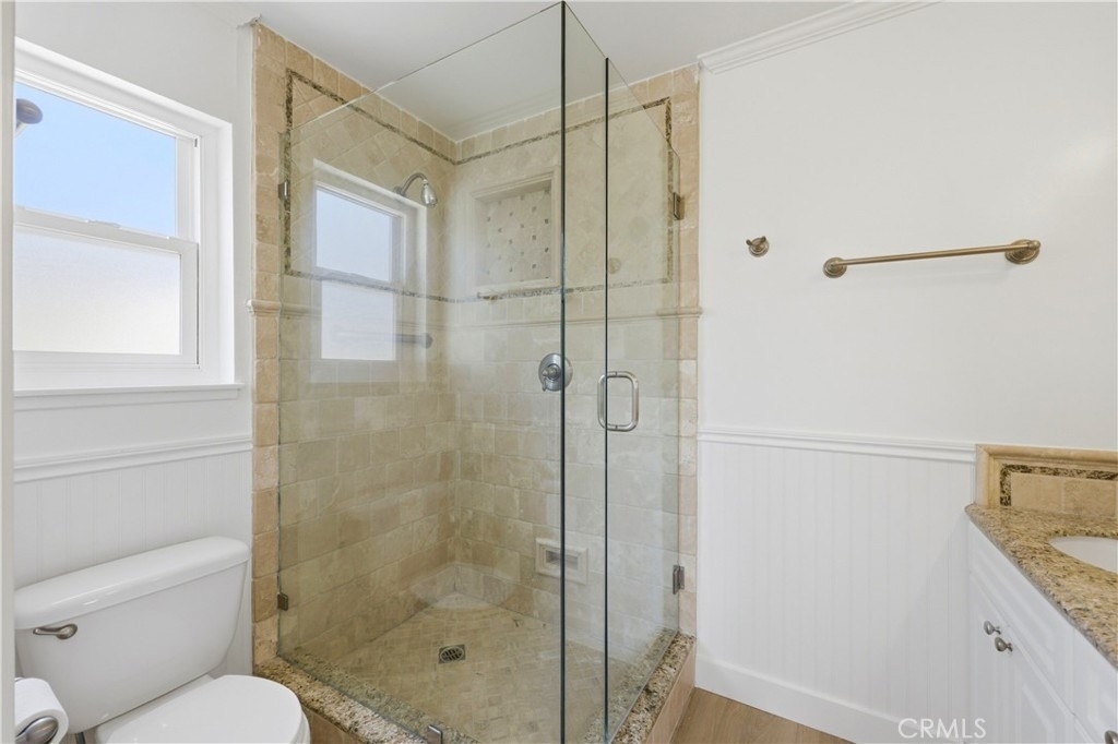 9306 Gregory Street - Photo 30