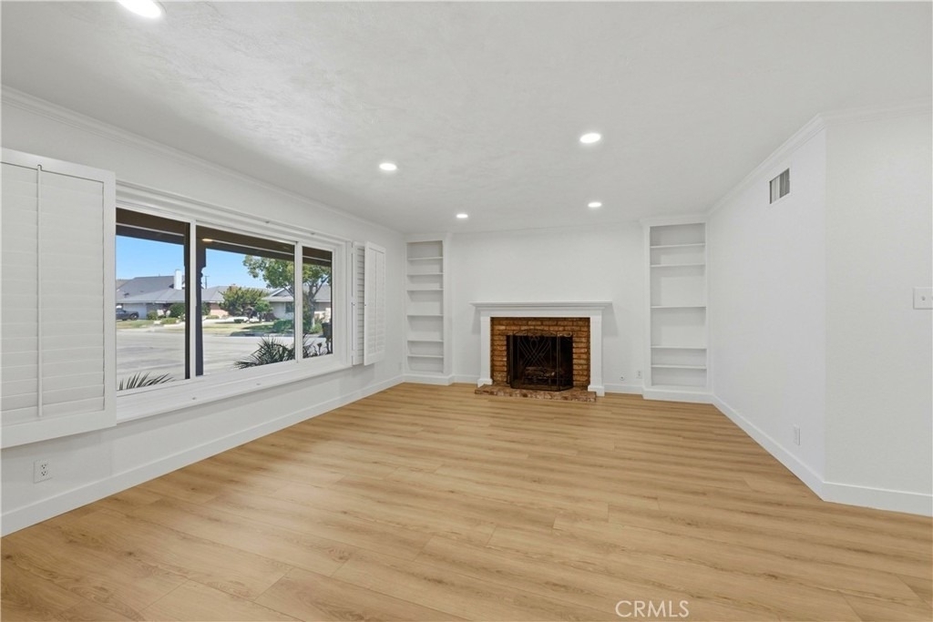9306 Gregory Street - Photo 7