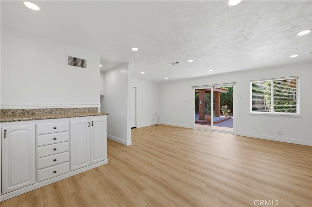 9306 Gregory Street - Photo 15