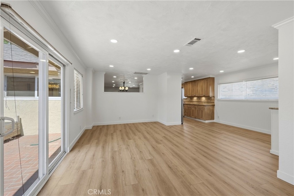 9306 Gregory Street - Photo 18