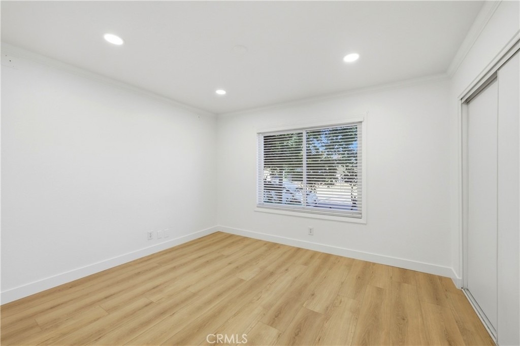 9306 Gregory Street - Photo 23