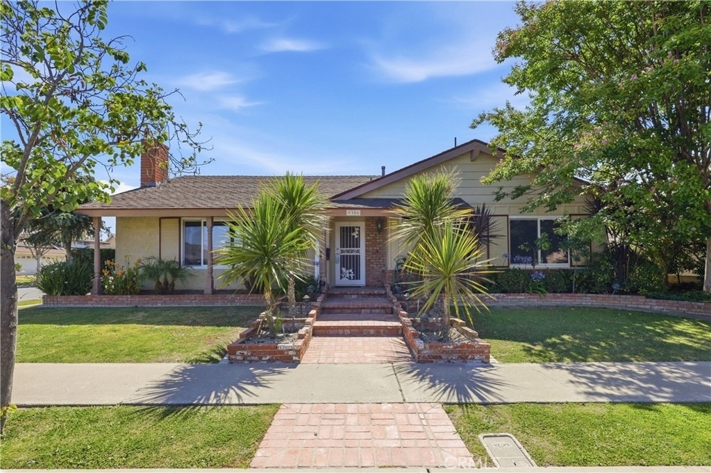 9306 Gregory Street - Photo 0