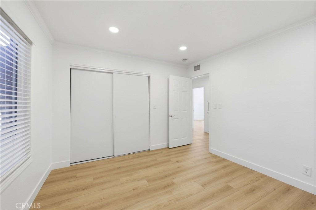 9306 Gregory Street - Photo 24