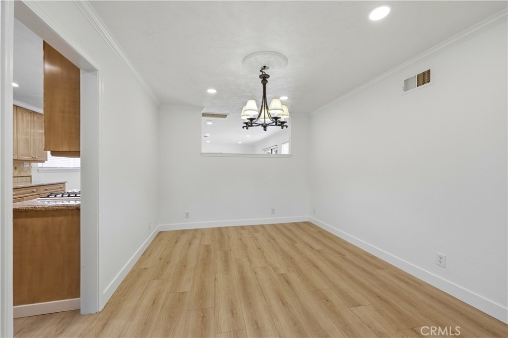 9306 Gregory Street - Photo 9