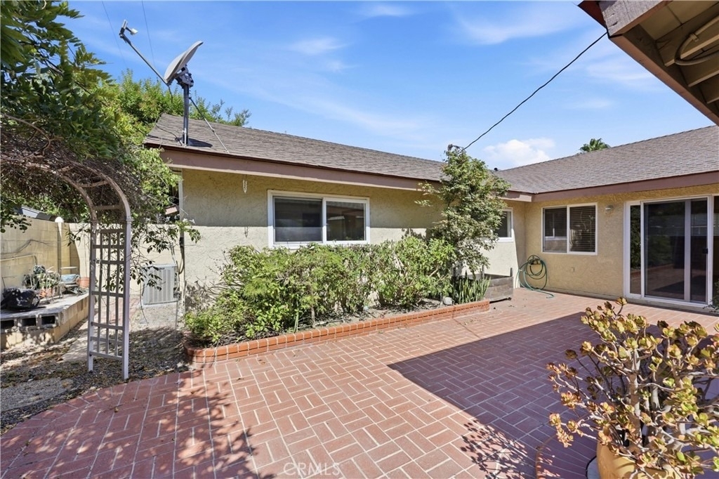 9306 Gregory Street - Photo 40