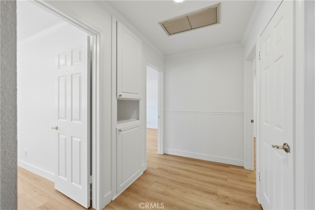 9306 Gregory Street - Photo 31