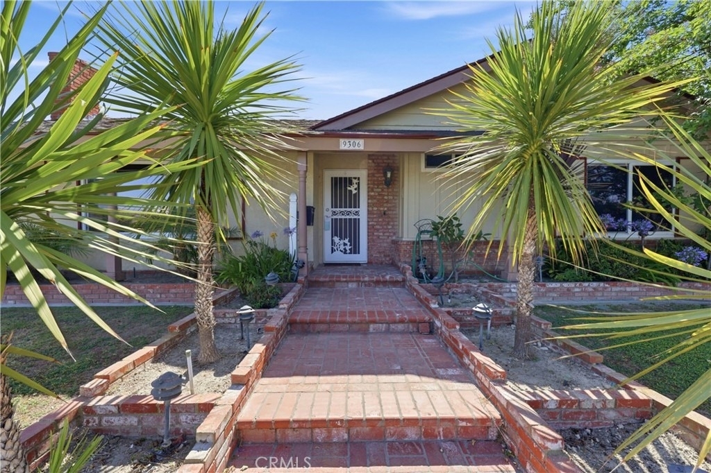 9306 Gregory Street - Photo 5