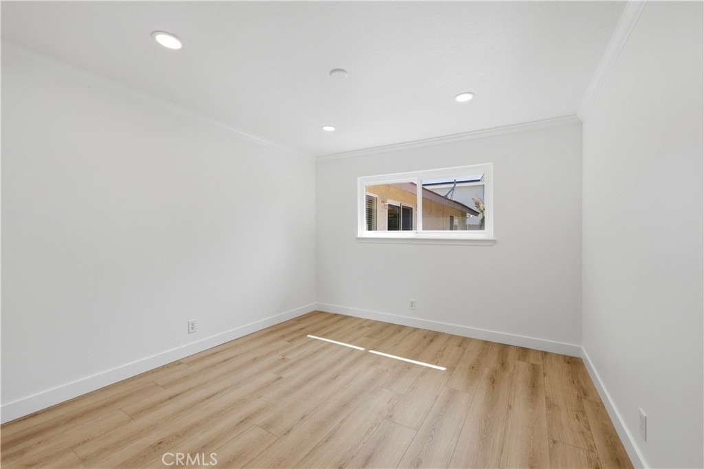 9306 Gregory Street - Photo 21