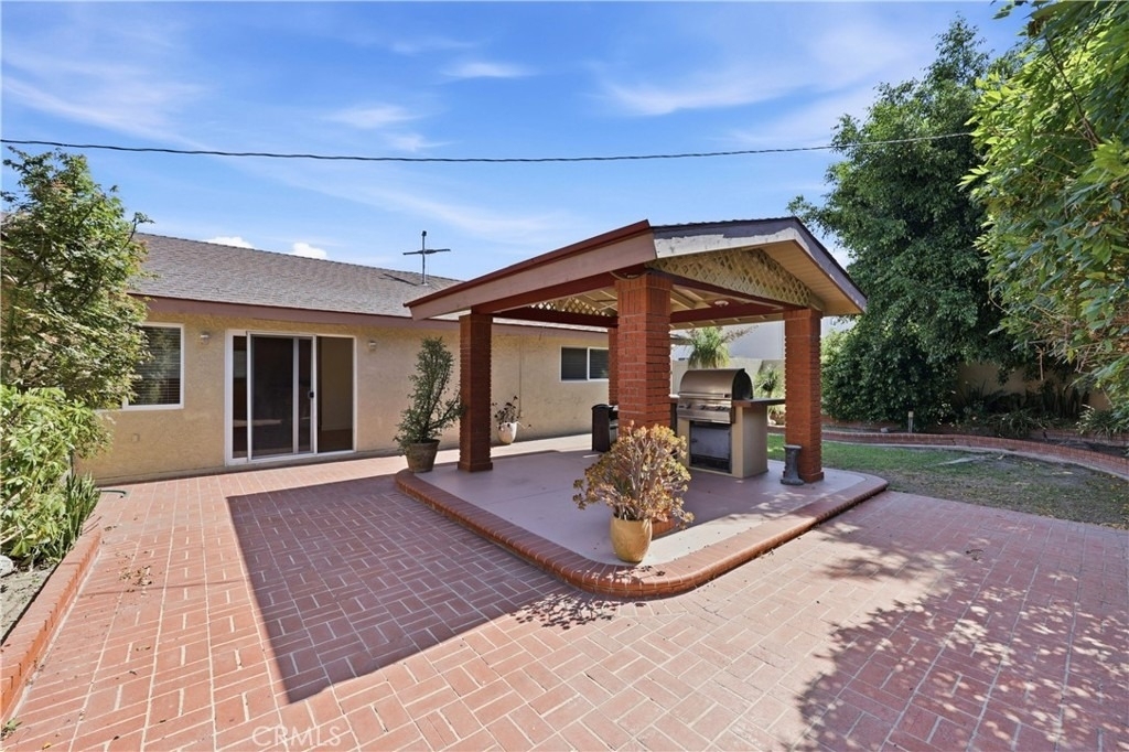 9306 Gregory Street - Photo 35