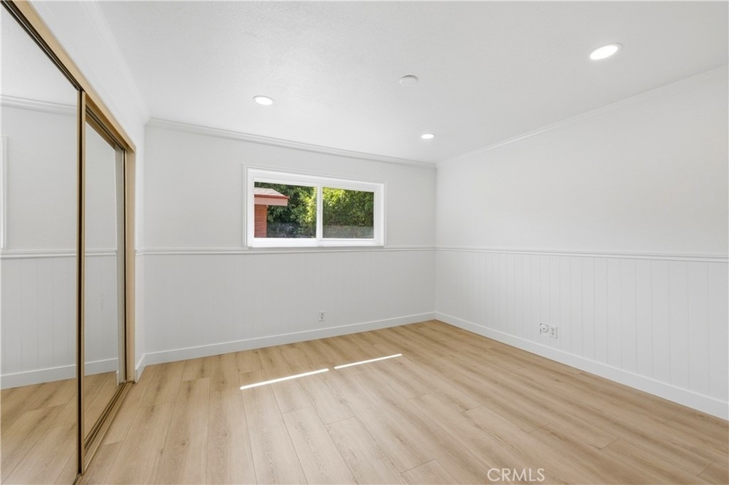 9306 Gregory Street - Photo 26