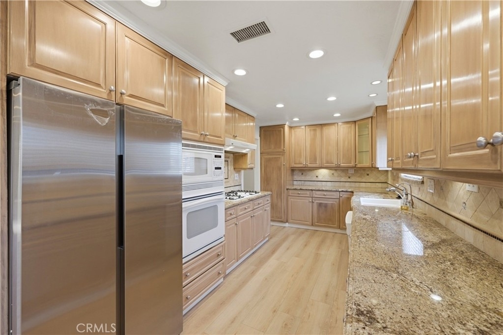 9306 Gregory Street - Photo 14