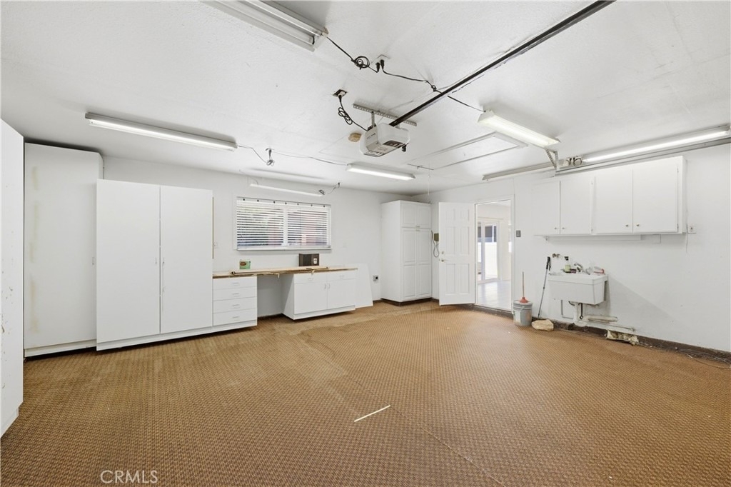 9306 Gregory Street - Photo 33