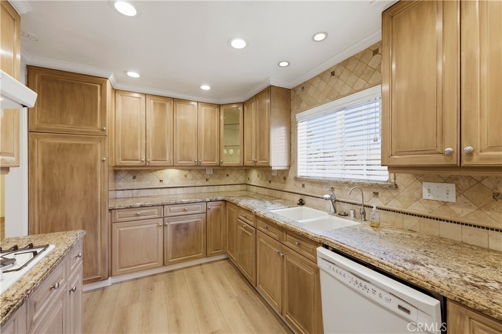 9306 Gregory Street - Photo 13