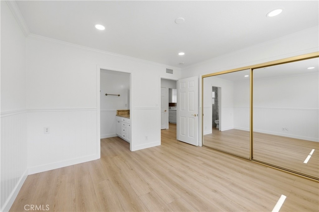 9306 Gregory Street - Photo 27
