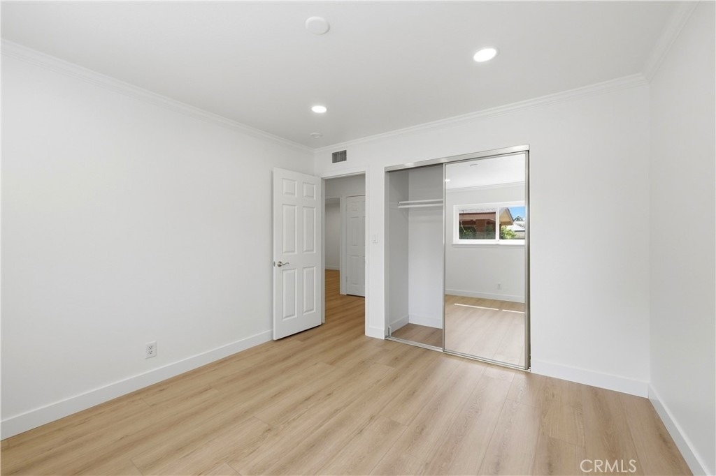 9306 Gregory Street - Photo 22