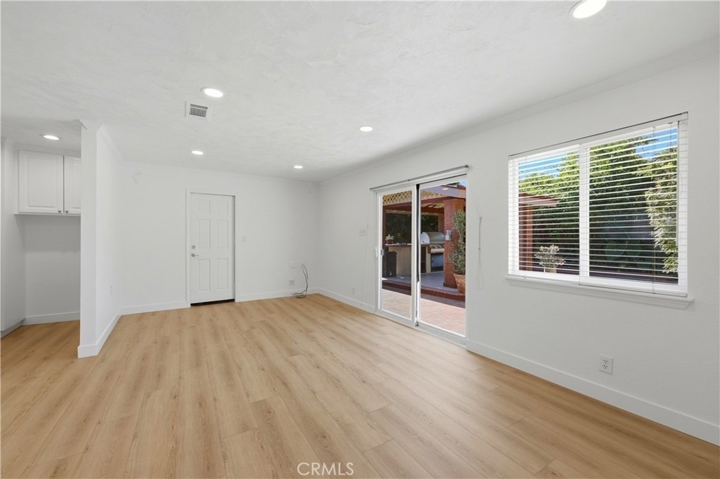 9306 Gregory Street - Photo 17