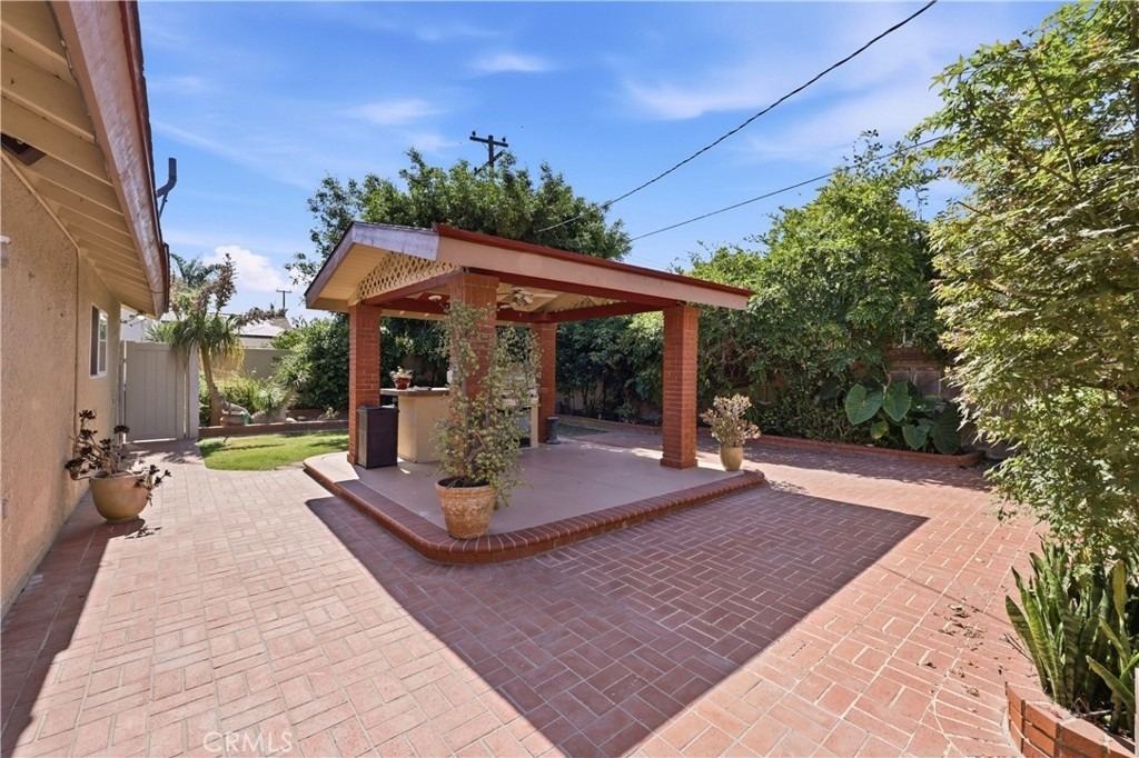 9306 Gregory Street - Photo 34