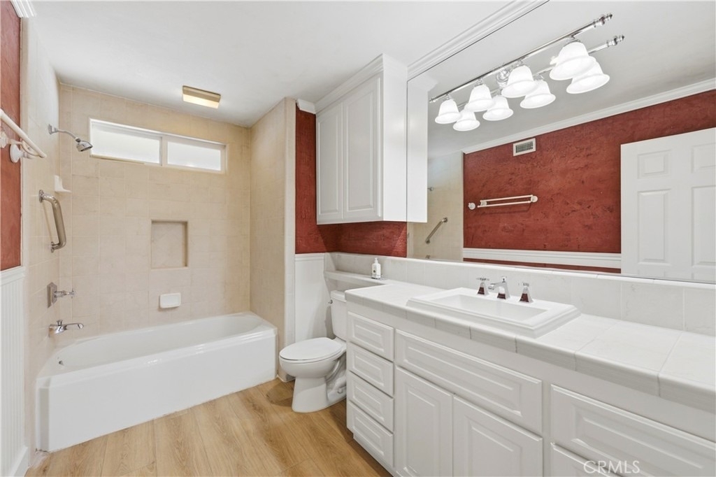 9306 Gregory Street - Photo 25