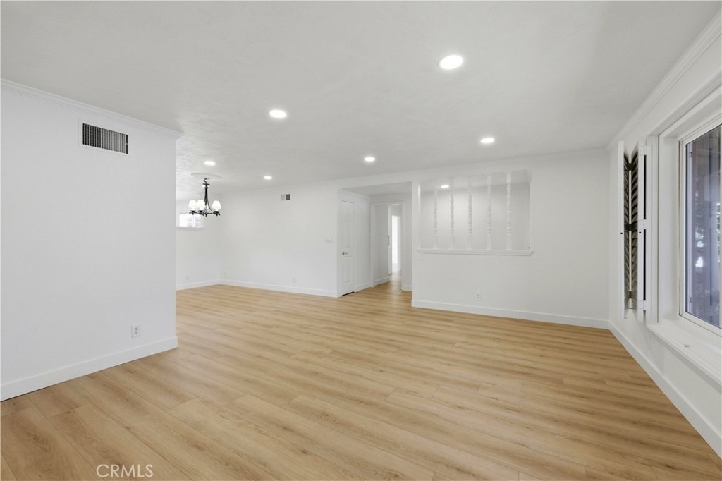 9306 Gregory Street - Photo 8