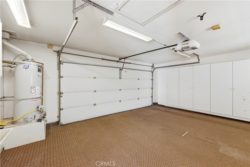 9306 Gregory Street - Photo 32