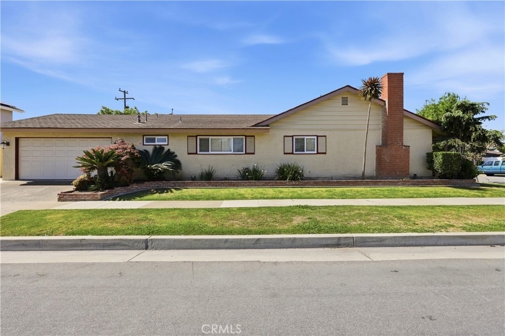 9306 Gregory Street - Photo 3