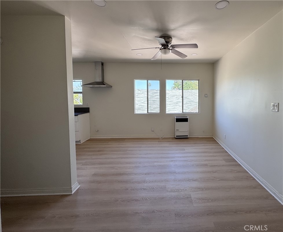 875 W 41st Drive - Photo 4
