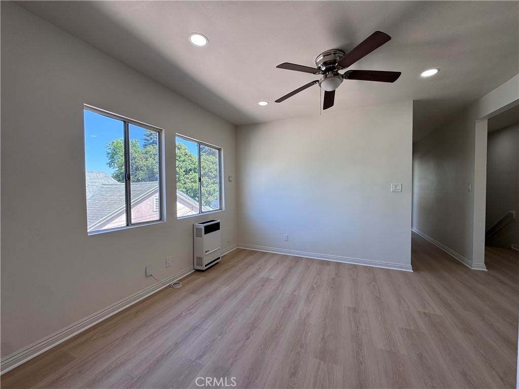 875 W 41st Drive - Photo 6