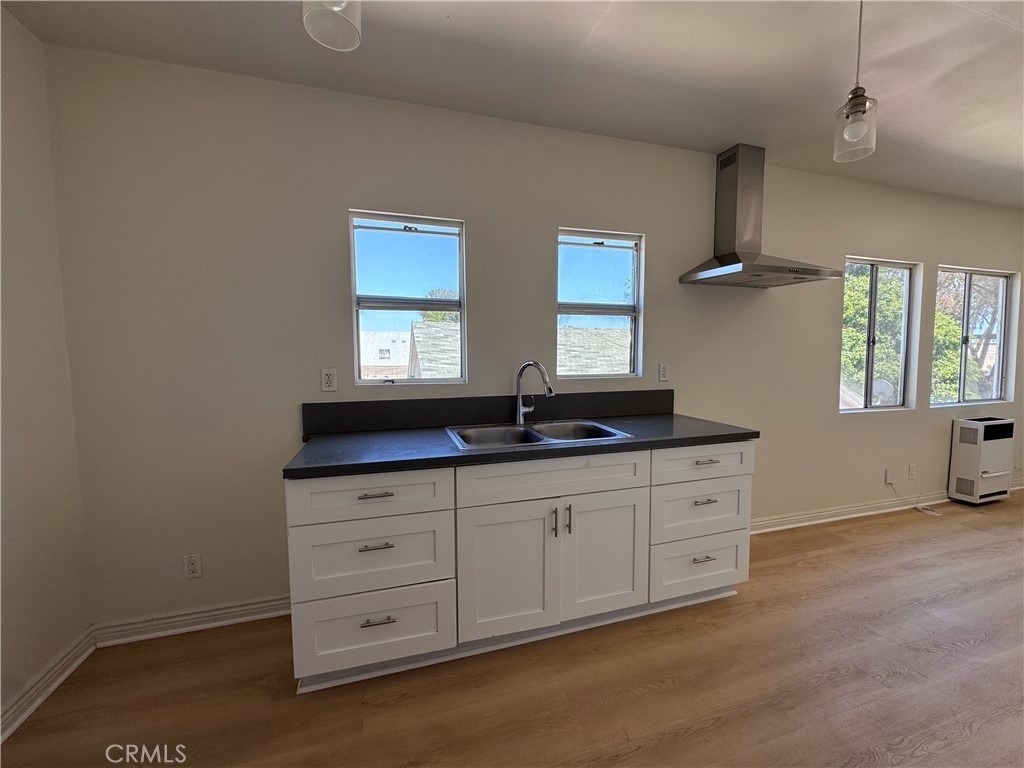 875 W 41st Drive - Photo 7