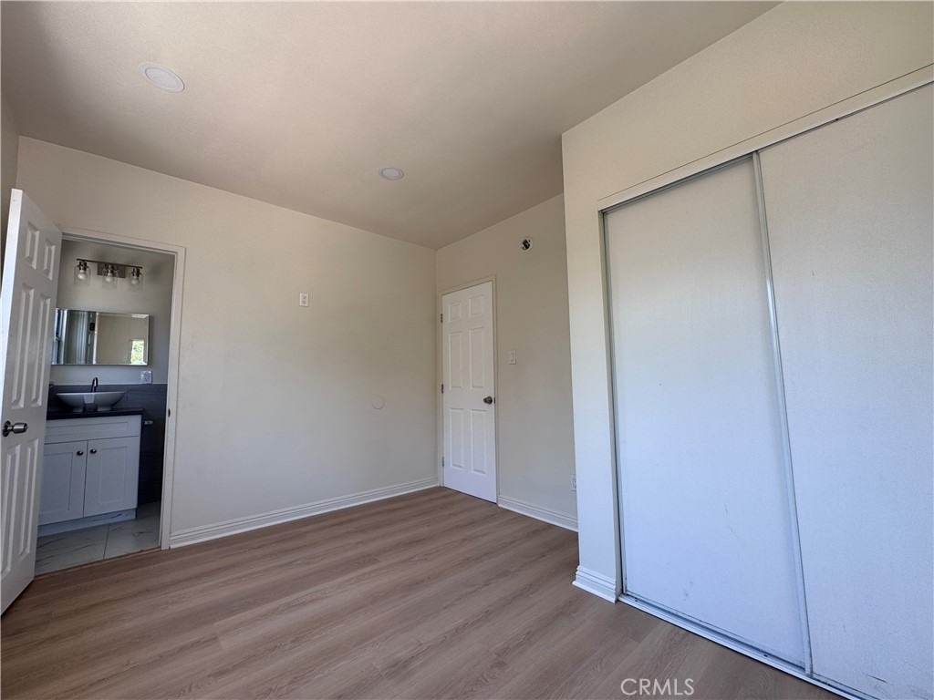 875 W 41st Drive - Photo 12
