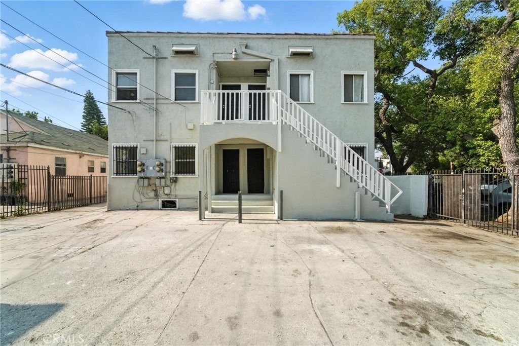 875 W 41st Drive - Photo 16